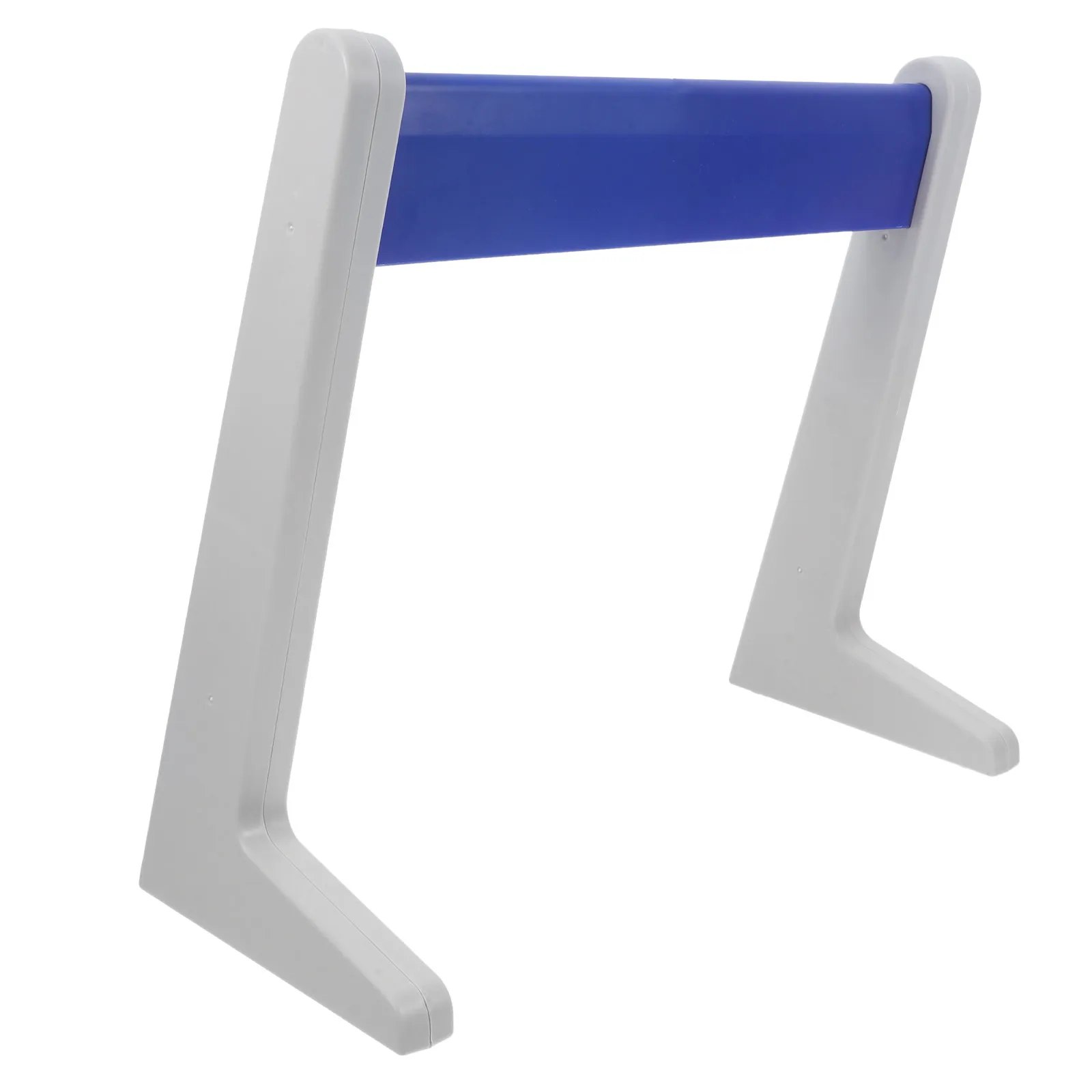 

Пластиковая подставка-органайзер для пипеток, устойчивая подставка для пипеток для лабораторий, клинических исследований, обучения и научных работ