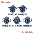 PE16055CT