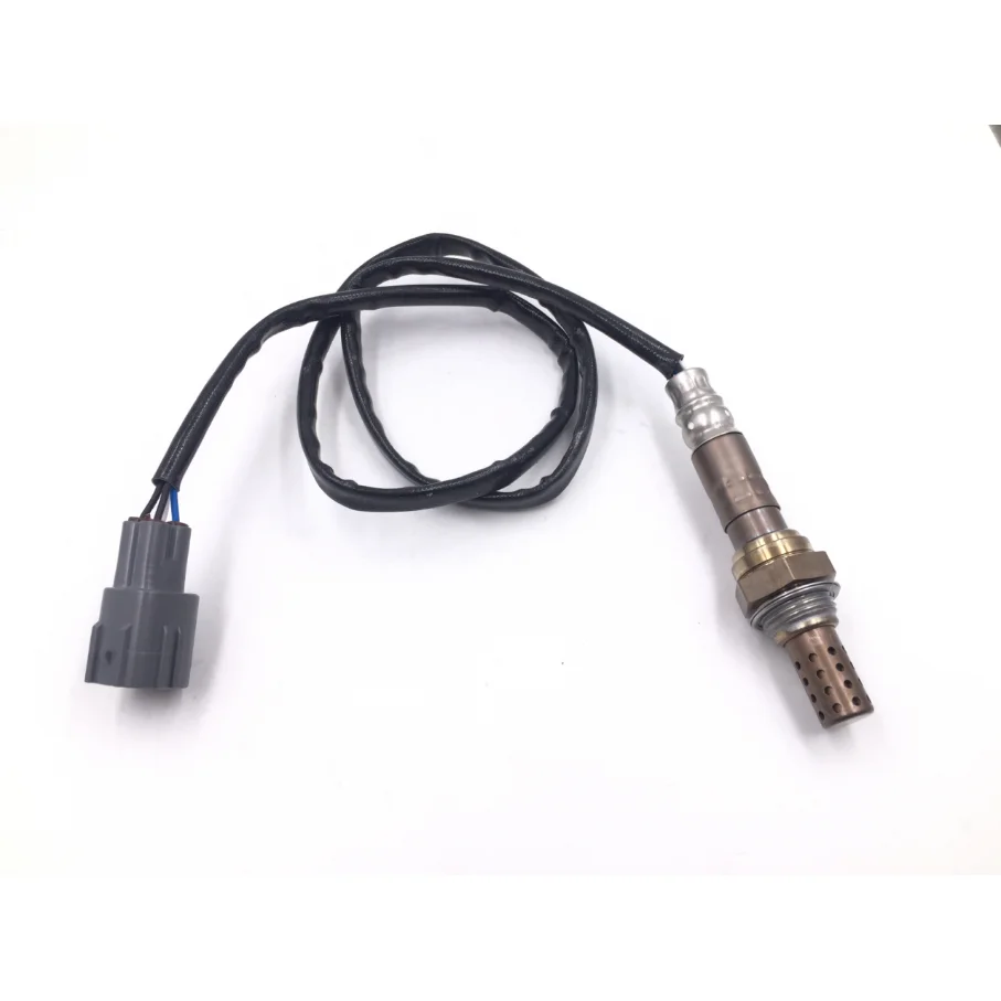 High-quality Oxygen Sensor 22690-AA700 Fits for SUBARU IMPREZA FORESTER LEGACY OUTBACK WRX 2.0L 2.5L 1998-2015 #22690-AA590