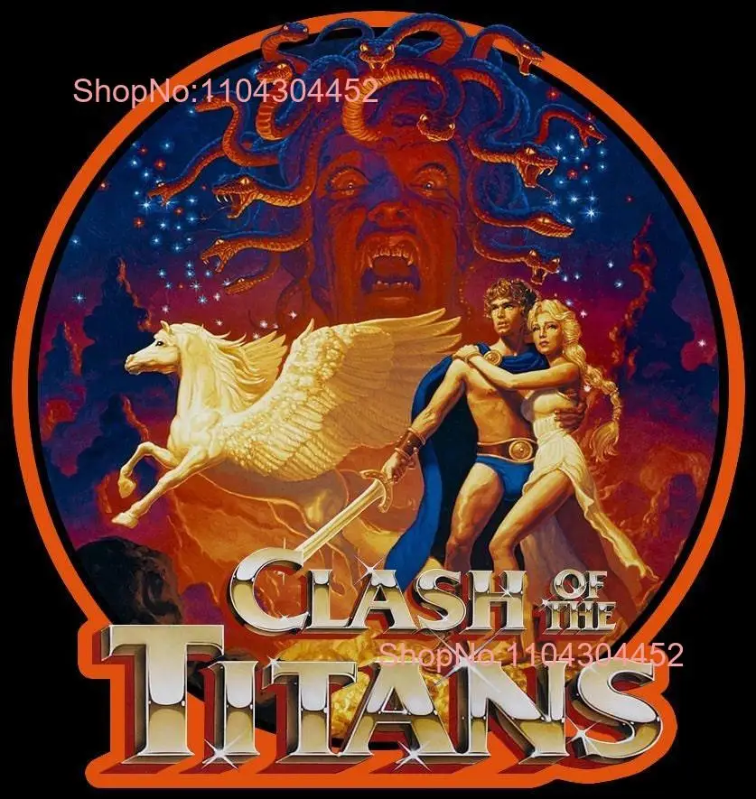 camiseta-clash-of-the-titans-com-imagem-vintage-de-mangas-compridas-ou-curtas