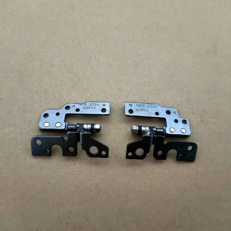 H FOR Dell Latitude 13 E5300 P97G Spindle Screen Hinge NT180