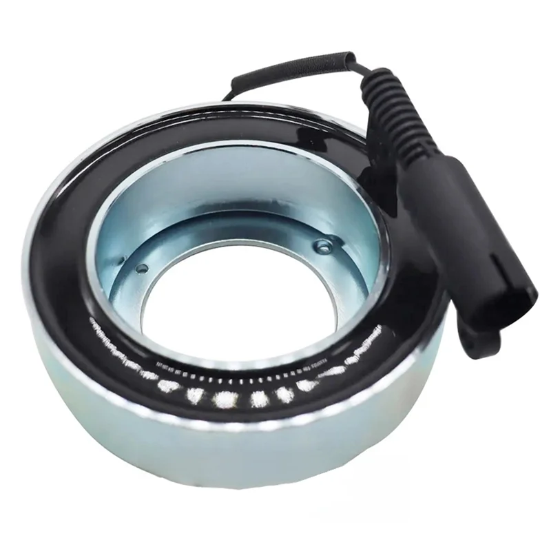 

Car AC Compressor Clutch 64521171310 64526918122 For Mini Cooper R50 R52 R53 R56 1.6L 2002-2006