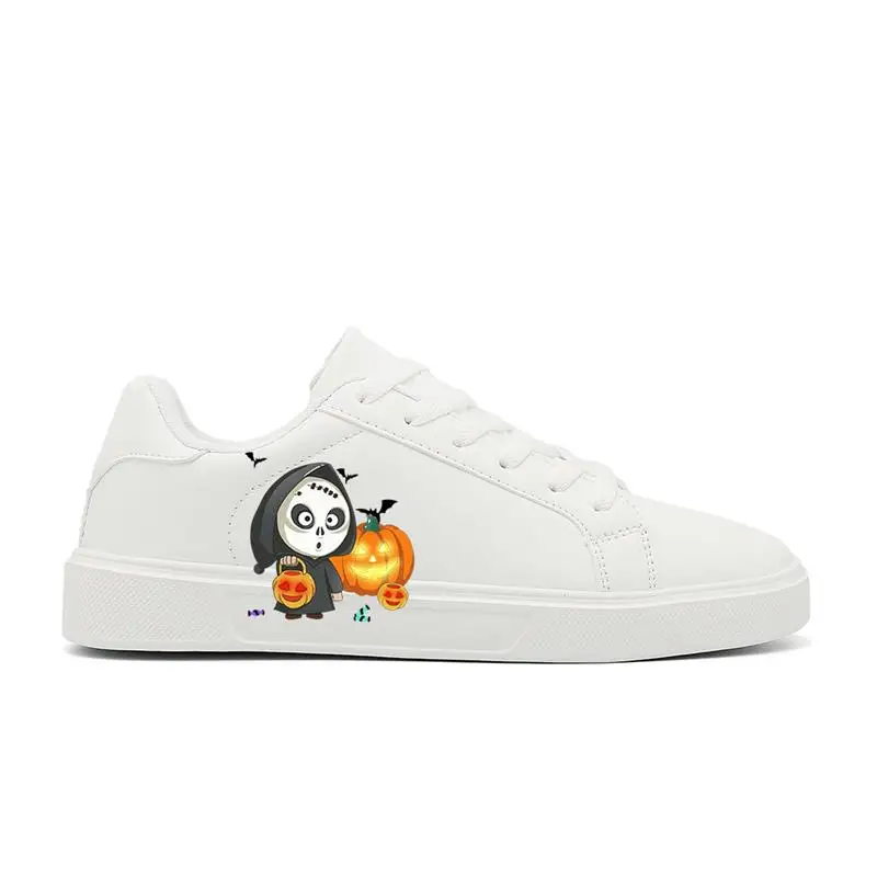 

КроссовкиЛето - классические повседневные спортивные туфли унисекс на массивном каблуке, энергичная молодежная обувь