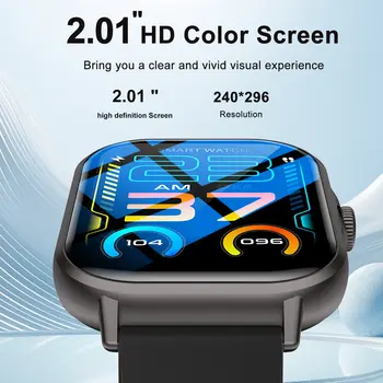 8 best sales Đồng hồ đeo tay cho nam - №2