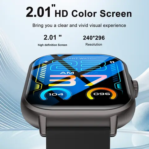 8 best sales पुरुषों के लिए कलाई घड़ियाँ - №2