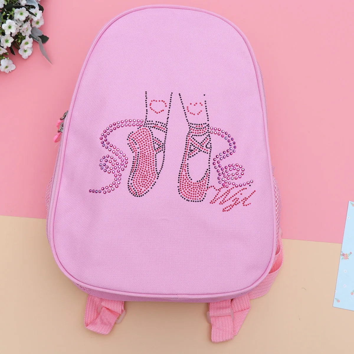 mochila-de-bale-rosa-impermeavel-leve-grande-capacidade-respiravel-bolsa-escolar-meninas-viagem-ao-ar-livre