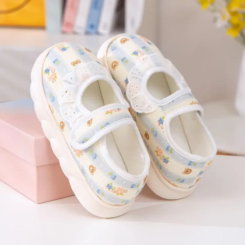 Zapatillas de confinamiento de verano, finas, para maternidad, con suela blanda, para el hogar, posparto, primavera y otoño, y pantuflas transpirables de suela gruesa.