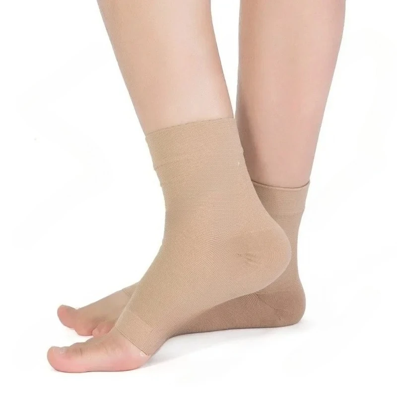 

pressure ankle protection, outdoor sports ankle protection