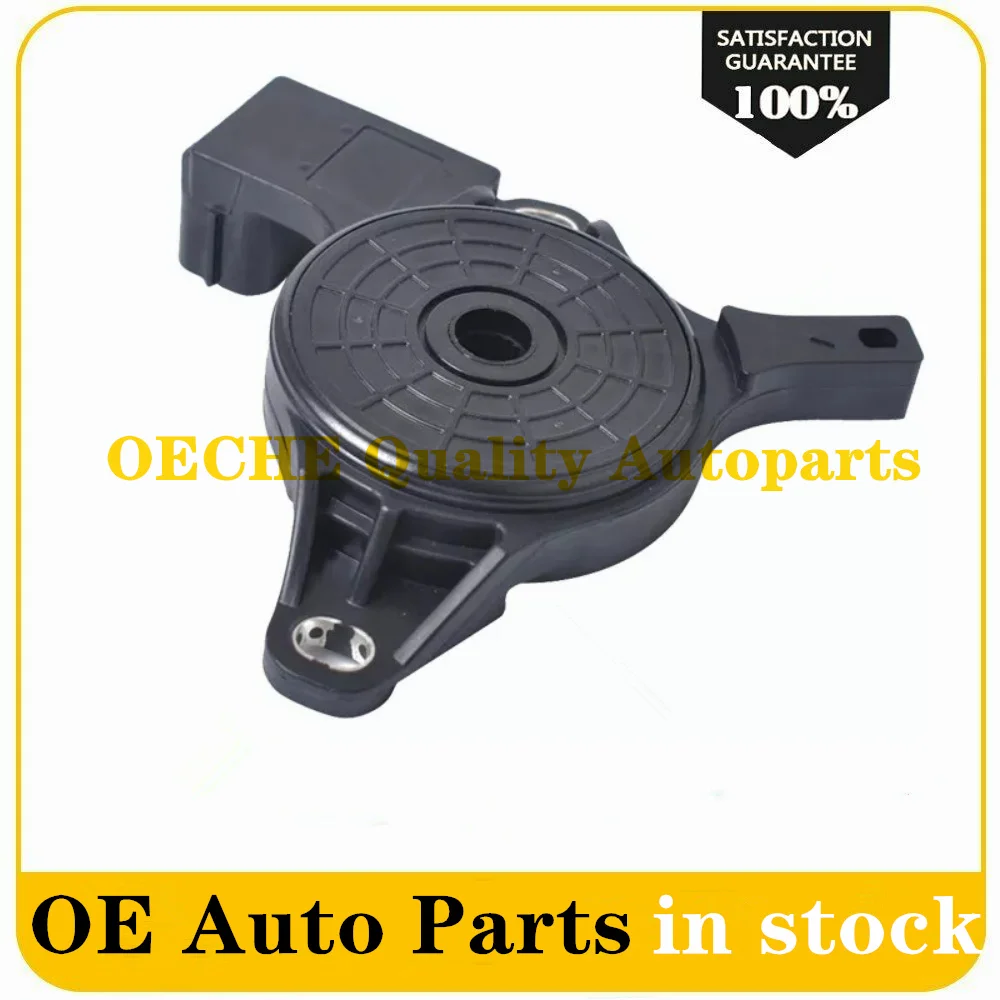 Neutral Safety Switch Transmission Range Sensor for Chevrolet Epica Optra Suzuki Forenza Reno 04-08 2.5l 93742187 37720-86Z01