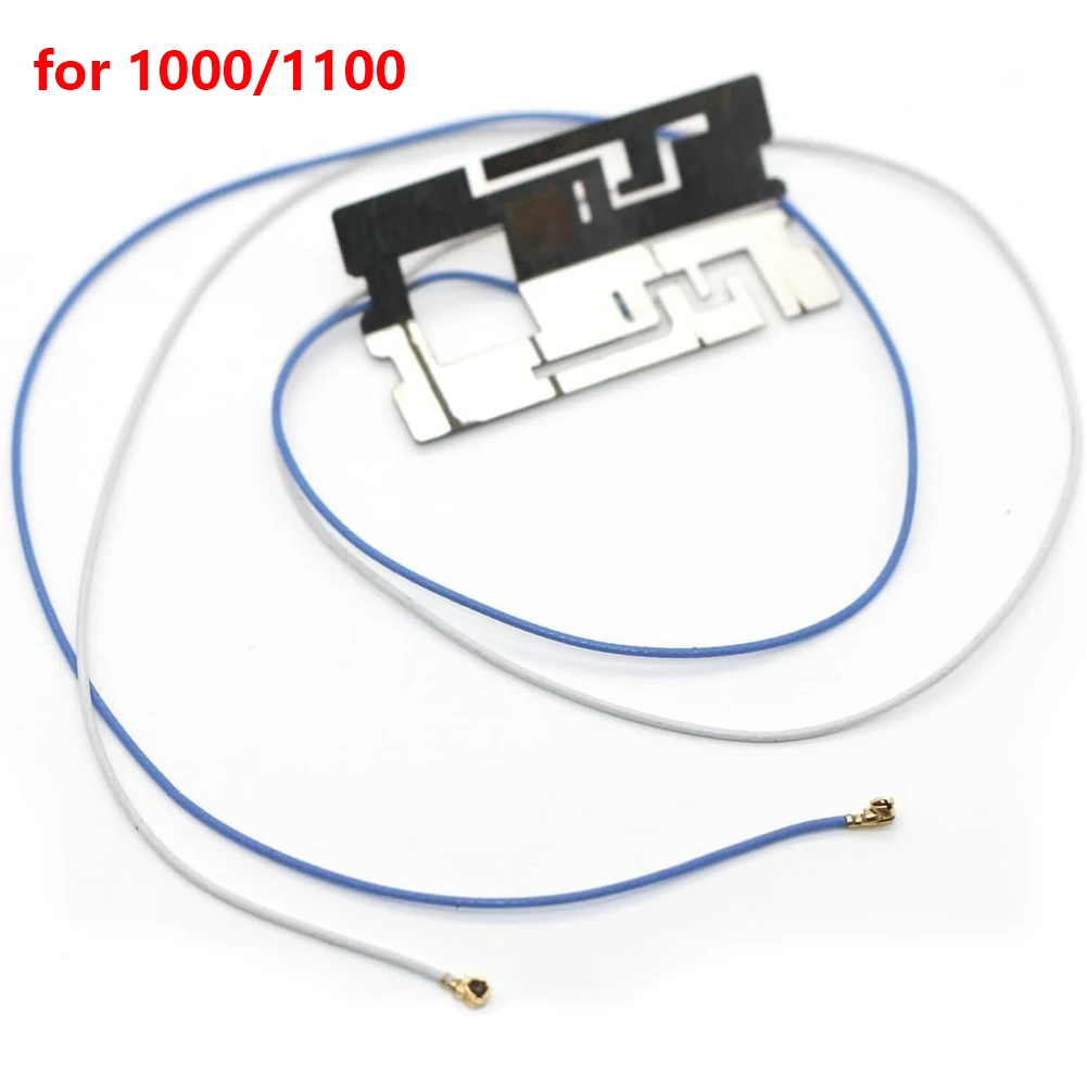 1PCS Game Console Antenna Cable For WiFi Antenna Cable 1000/1100/1200 Wireless Module Repair Enhanced Wireless Performance