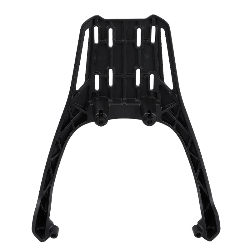 Luggage Carrier for Motorbike,Top Box Bracket For KYMCO CT250/300,Motorcycle Supplies,Motorcycle Rear Rack,Enlargement Carrier
