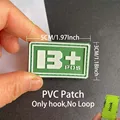 18-Green-B POS