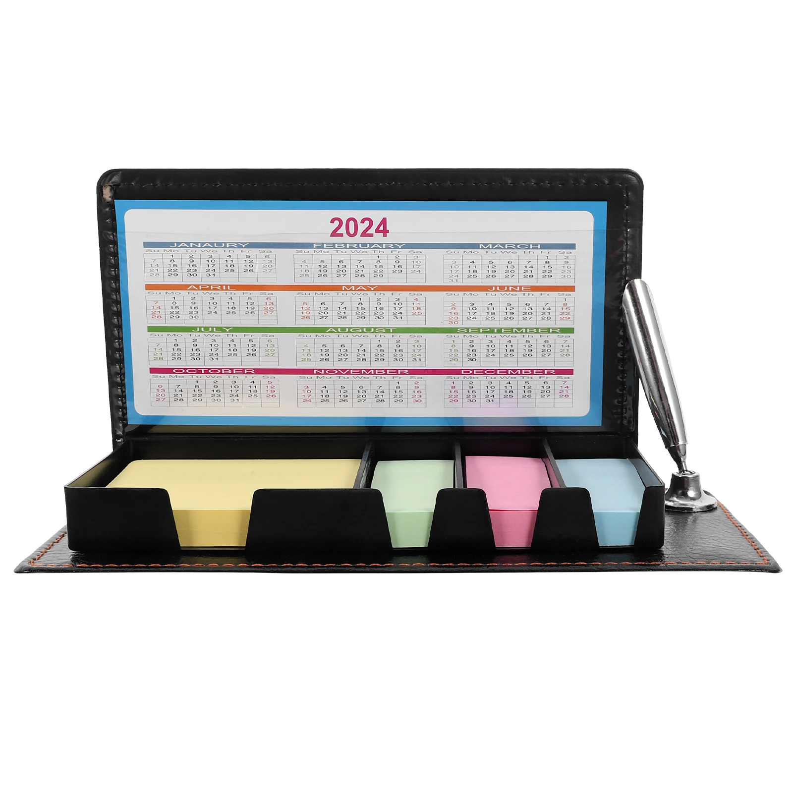 

Memo Pads Sticky Strong Adhesive Portable Note Stickers For Office Home Tearable Self-Adhesive Notes Daily Use Notepads