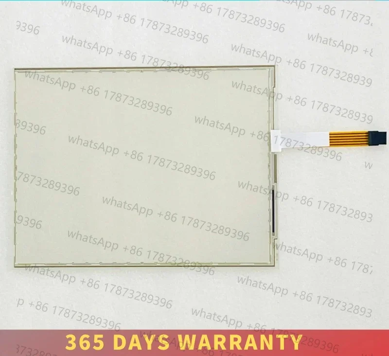 pannello-touch-screen-in-vetro-digitalizzatore-per-78-0006-1625-6-rev-e-touch-screen-glass