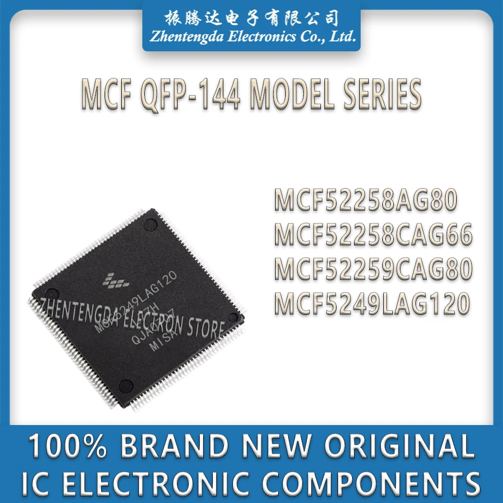 

MCF52258AG80 MCF52258CAG66 MCF52259CAG80 MCF5249LAG120 MCF52258AG MCF52258CAG MCF52259CAG MCF5249LAG MCF52258 MCF52258 MCF52259