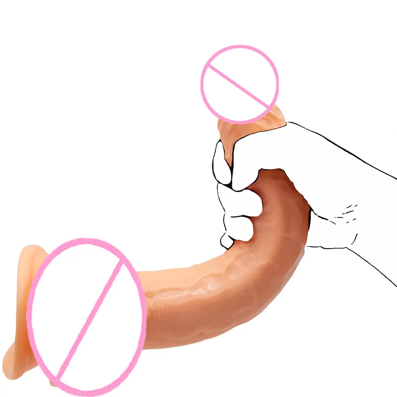 دسار نحيل مع كوب شفط دليل أنثى الاستمناء مقلد القضيب كس يمزح شرائط البظر المثيرة مثليه لاعب #1