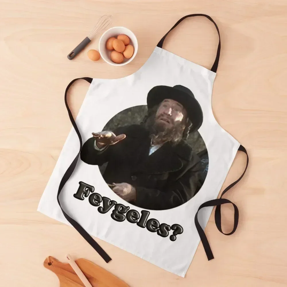 

Robin Hood, Men in tights, Feygeles Apron Sexy Home And Kitchen Useful Things For Kitchen Cute Kitchen Apron