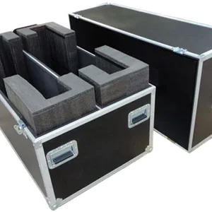 10 principais vendas tv lcd 55 polegadas - №6