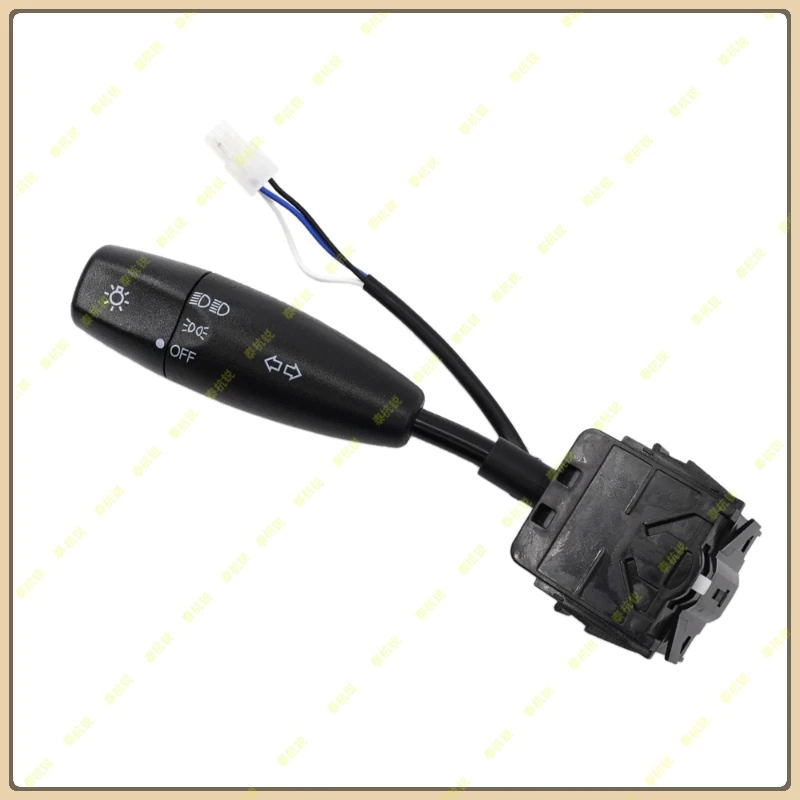 96230794 96 230 794 Headlight Switch Turn Signal Cruise Control Switch Stalk For GM Chevrolet Daewoo Lanos 1.3 1.5 1.6