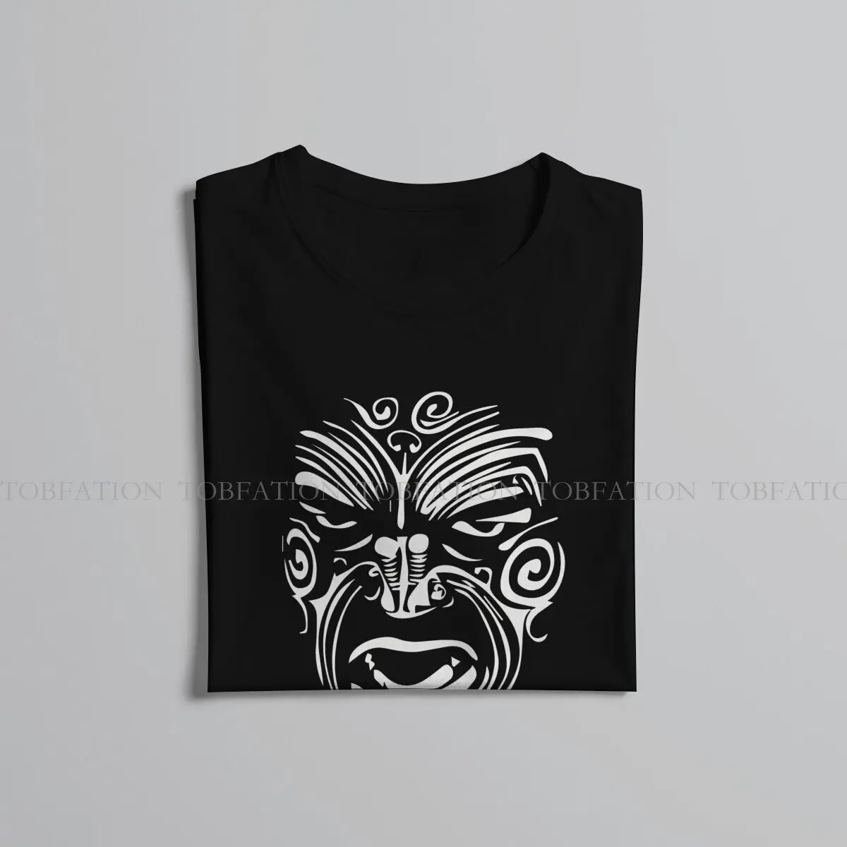 Cool Special TShirt New Zealand All Blacks Comfortable Creative Graphic T Shirt Short Sleeve