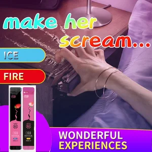 jel, yağlayıcı, gıda sınıfında 12 büyük satış-no. 7