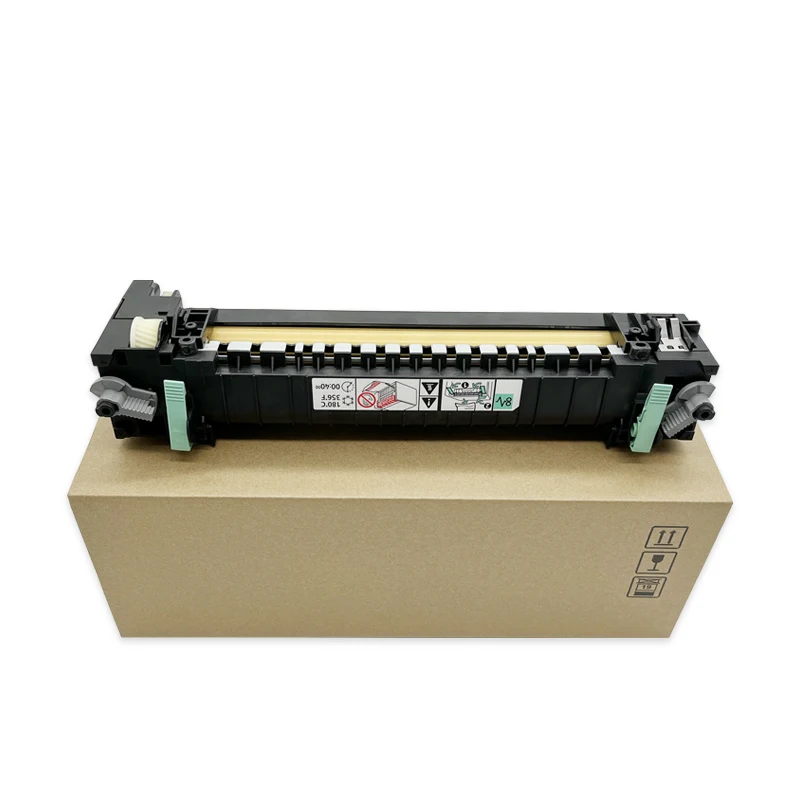 OEM Brand-new Fuser 115R00119 115R00120 Fuser Unit Fuser Assembly for Xeroxs WorkCentre 2270 3370 4470 5570 5575 7535