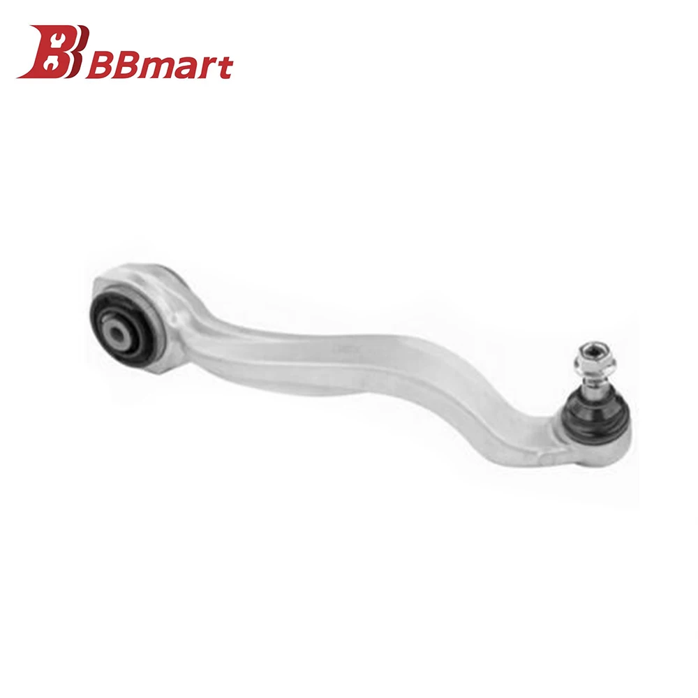 

BBmart Auto Parts 1 pcs Front Lower Right Control Arm For Mercedes Benz C217 W222 X222 OE 2223300611 Factory price Spare Parts