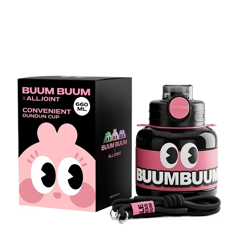 

*тон тон бочка большой живот термос чашка для детей и девочек допаминовая космическая чашка чайник чашка для холодной воды