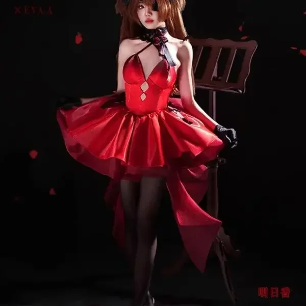 2025 SōRyū Asuka Ra…