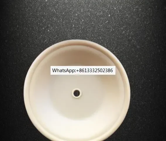 

02-1010-58 Diaphragm of 1" T2 P2 Series Pneumatic Pumps