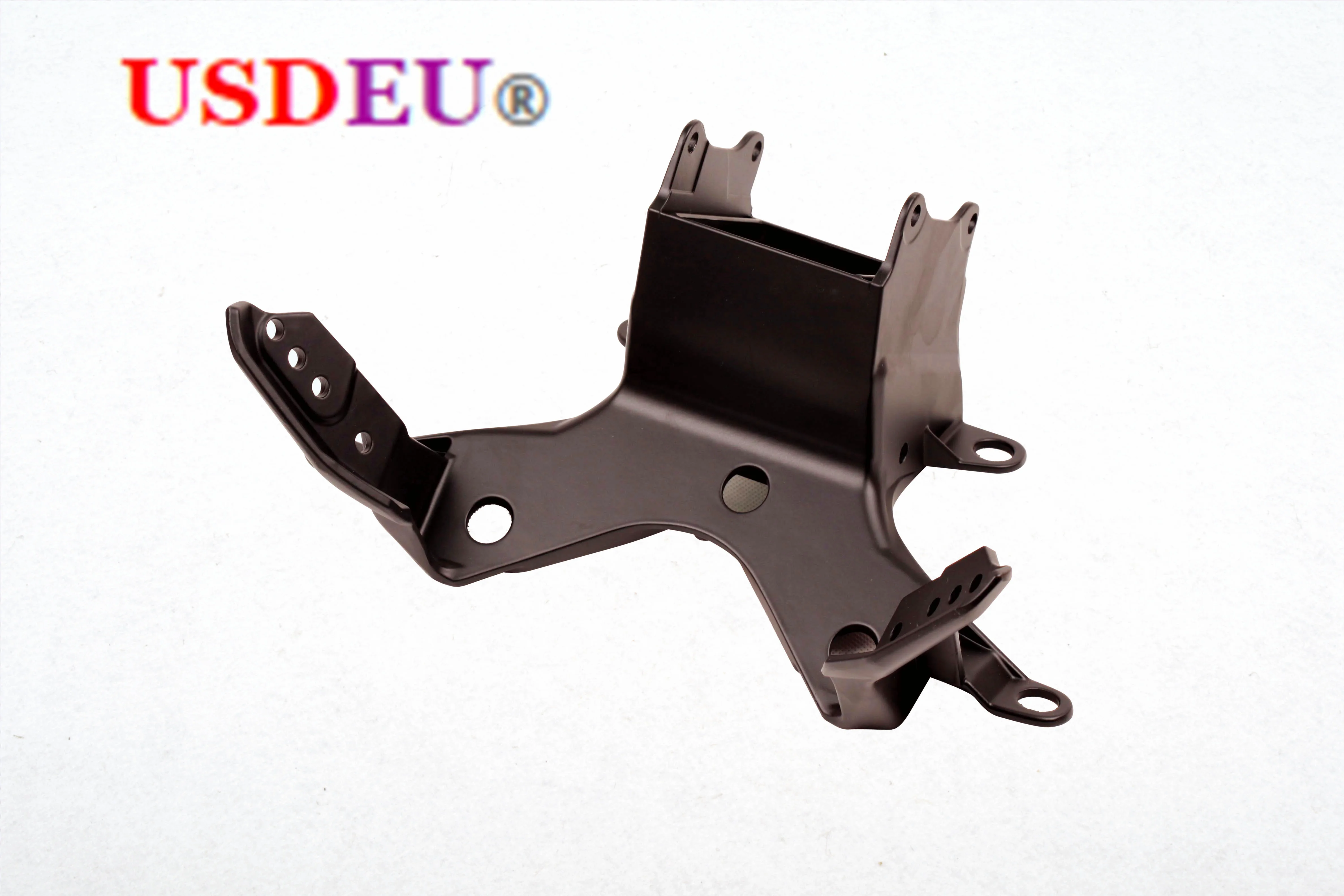 

USDEU Motorcycle Upper Stay Brackets For Yamaha YZF-R6 2008-2016