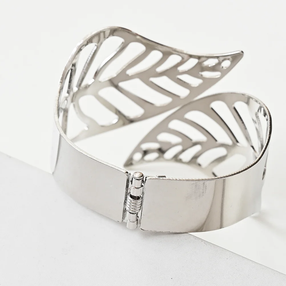 

2Pcs Adjustable Alloy Curtain Straps Easy Install Remove Home Supply Curtain Buckles Home Decor Window Holdbacks