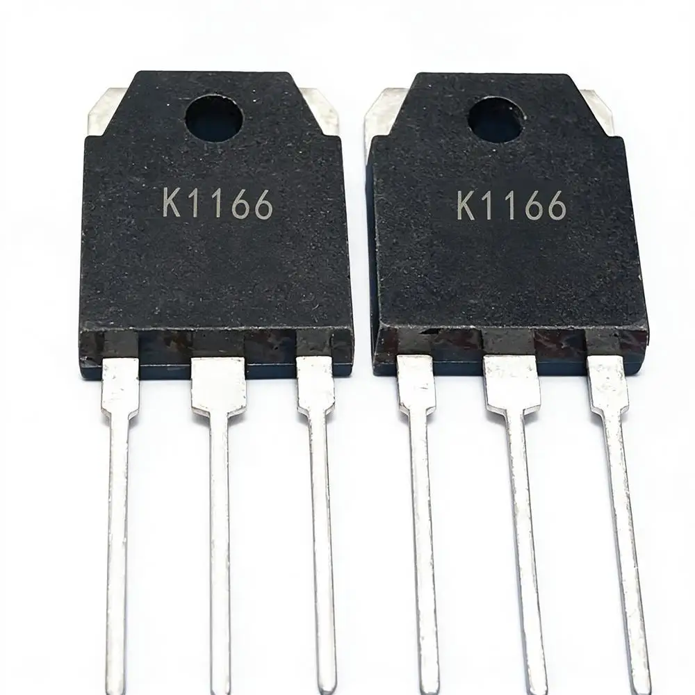 5PCS 2SD1148 D1148 10A140V 2SK1011 450V 10A 2SK1166 K1166 500V 12A 2SK2528 K2528 CS9N90ANHD CS9N90 DSA30C100QB 15A 100V TO-3P