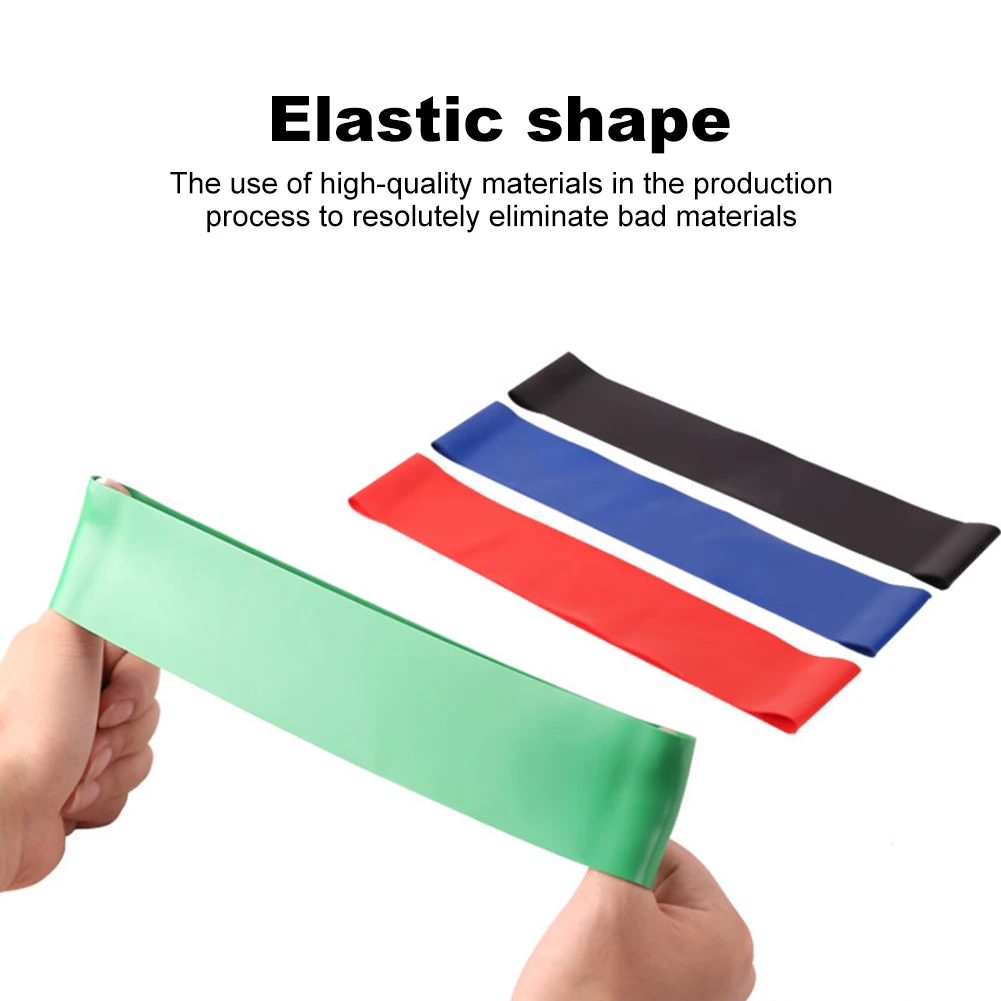 アジリティラダー スピードトレーニング器具セット 20フィート スピードラダー サッカーコーン12個 サッカー フットボール バスケットボール用