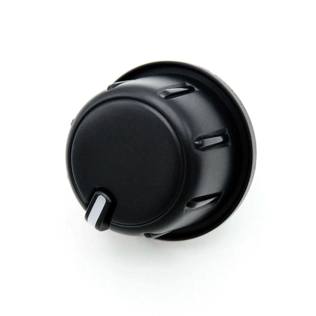 Heater Control Knob Suitable for KUN26 GGN25 KUN16 GGN15 2011-2015 55905-0K340 559050K340