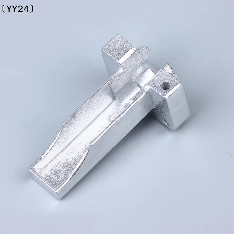 Soldering Iron Stand Easy To Use Practical Convenient  High Performance Electric Soldering Iron Holder Support Solder〔YY24〕