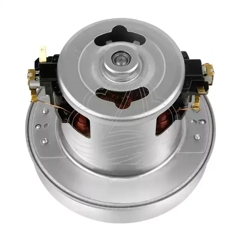 Vacuum Cleaner Motor Parts FC8347 FC8344 FC8188 FC8189 1200W Motor Component
