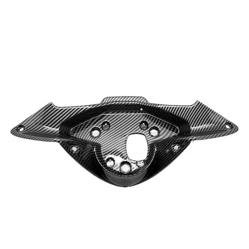 

A13F-мотоциклетный кластерный прибор Speedo Tach под манометрическим обтекателем для Honda CBR250R CBR250RR 2011-2014 Запчасти