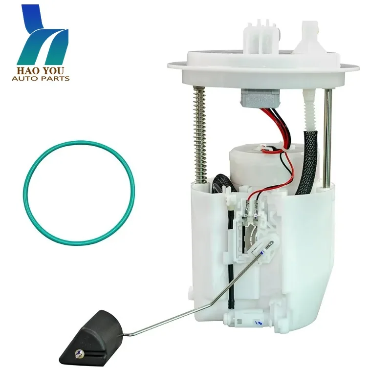 

1293044 Fuel Pump Assembly Module for Jeep Wrangler 2WD