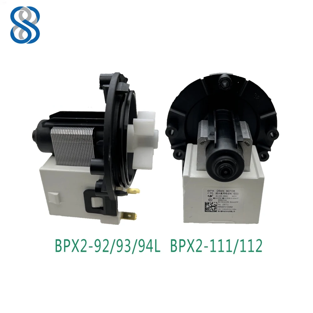 BPX2-93L BPX2-94L N…