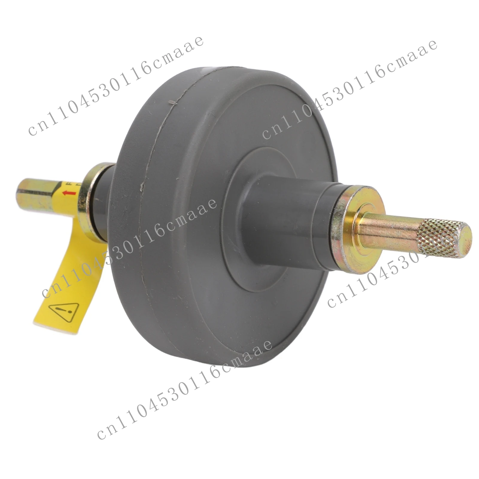 New Valve Lapping T…