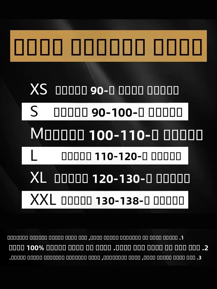 Ele Godd Sle Profional Suit Faion One Button Cloth Button Midi Suit Pants Set Two Piece Set A6370 Long Sve