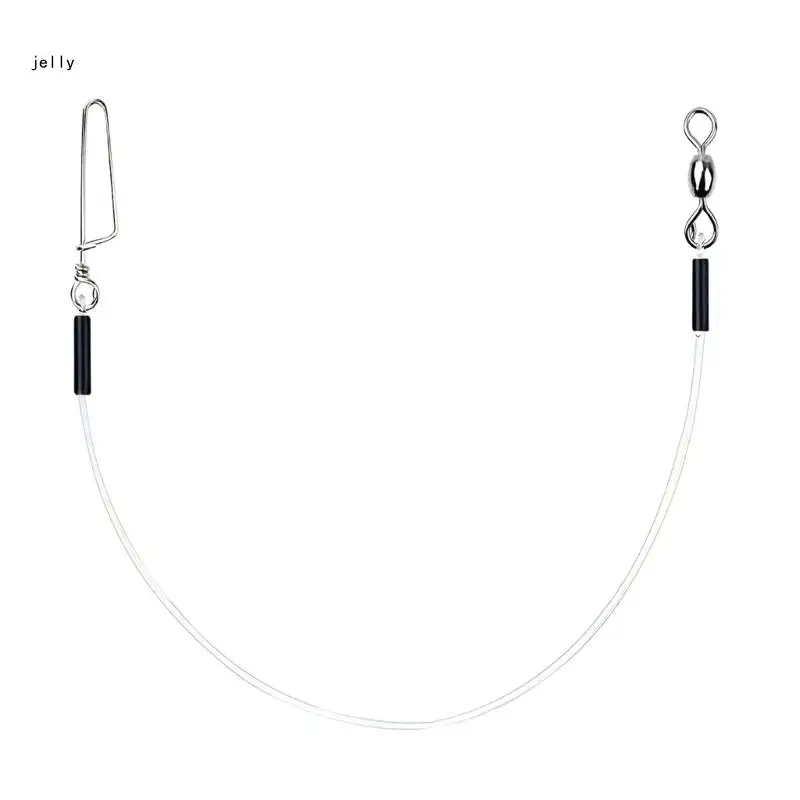 448c-lider-pesca-fluorocarbono-conjunto-lideres-fluorocarbono-para-linha-lider-pesca-agua-salgada-agua-doce