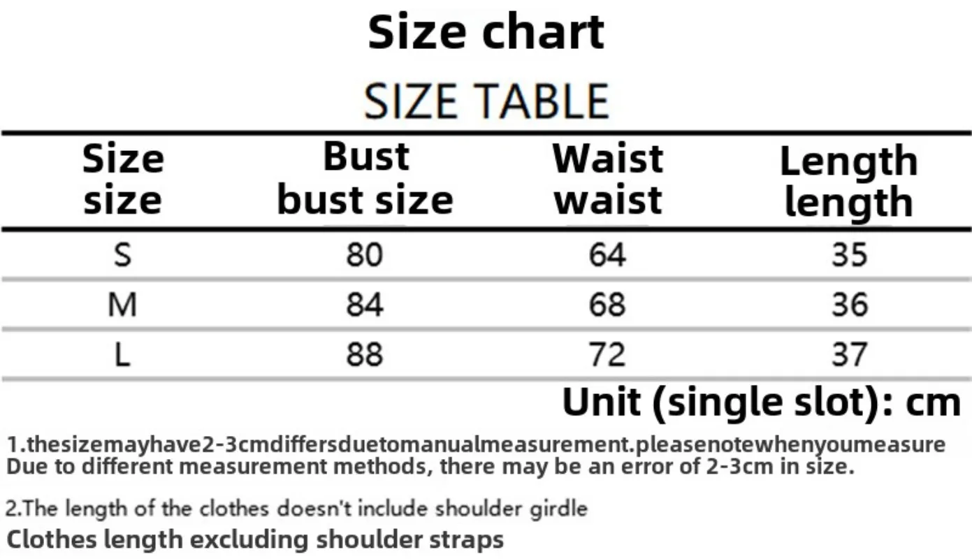 2025 Sexy dos nu sans manches cou Dragon broderie Style chinois petit gilet femmes débardeur femmes vêtements haut court