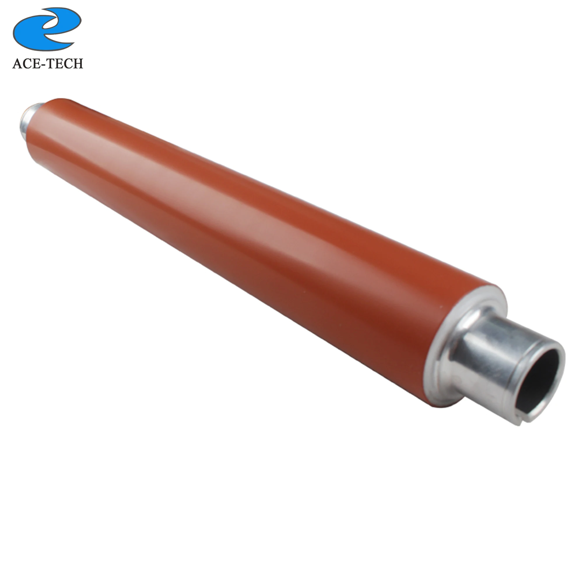 High Quaility Compatible Upper Fuser Roller FB4-3690 For Canon iR5000 iR5020 iR6000 iR6020 Upper Fuser Roller