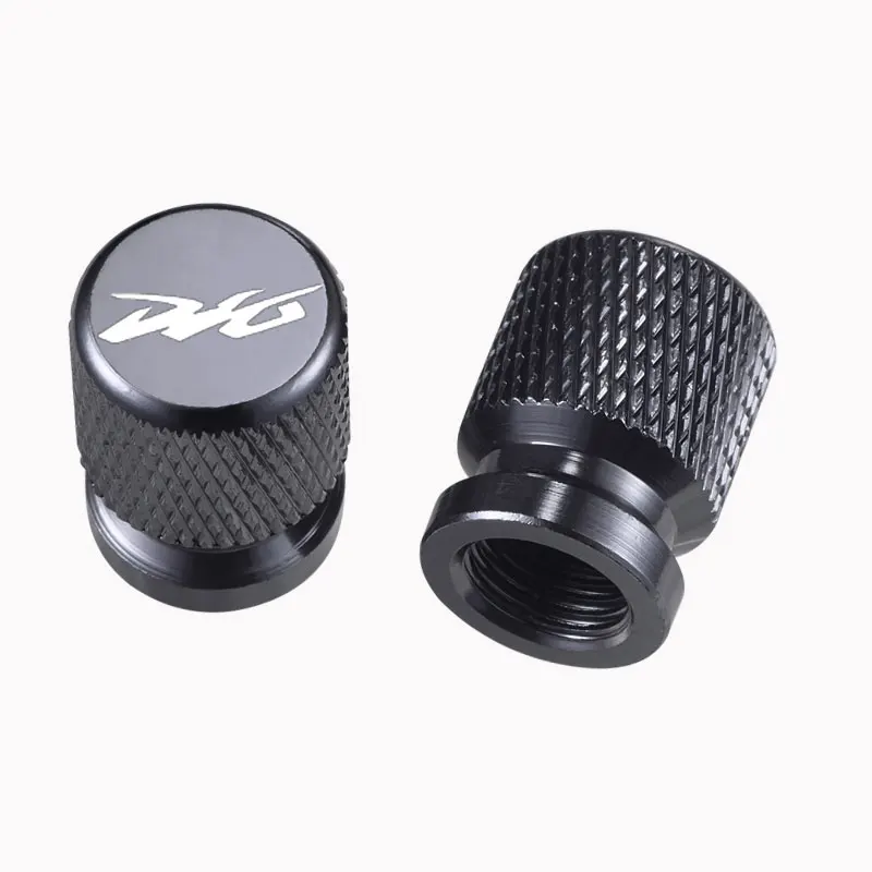 Universal modification of valve motorcycle For HONDA DIO AF27 AF34 AF62 AF 27 AF 34 AF 62 Dio 50 Dio 110 Vision 110 Nsc110