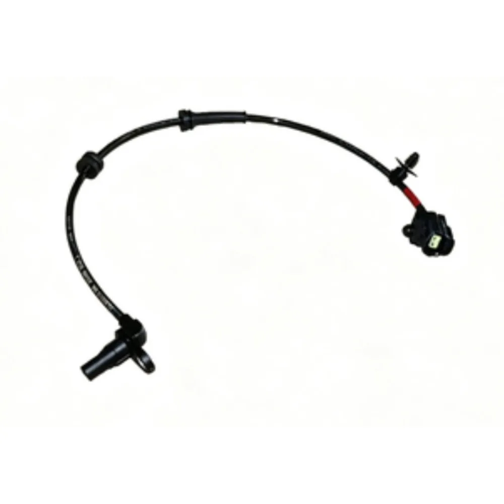 

Genuine ABS Wheel Speed Sensor For Chery EQ1 Little Ant Front Rear Left Right New Old