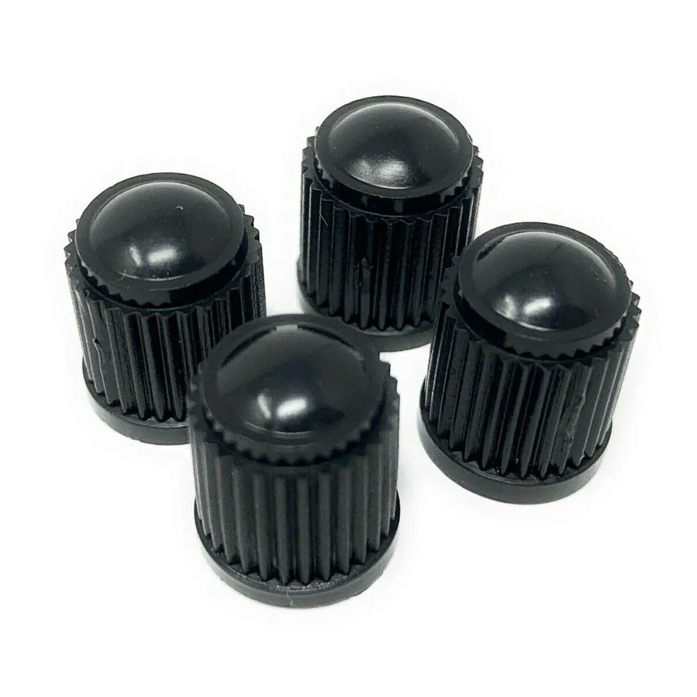 

Effortless Resolution with 9PCS Valve Core Removal Tool and Inserts for Cars Motorbikes Quadbikes and Bicycles