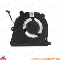 NEW for Dell Geekom Mini Pc It11 Fan original