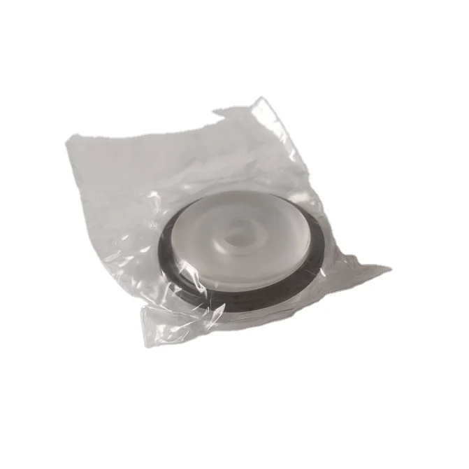 

Stationary Metal Analyzers Spectrolab Glass Insert Quartz Spark Stand Part Number 48207013
